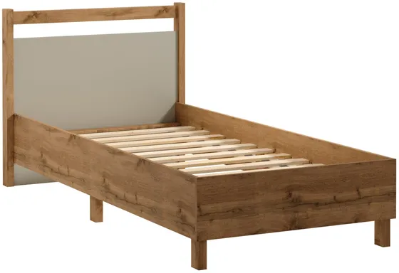 Posteľ Indygo 90x200
