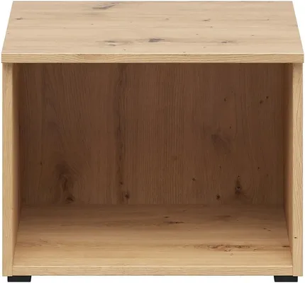 Regál MultiDo 45 cm