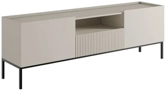 TV stolík Como 180