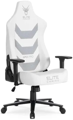 Otočné kreslo Apex
