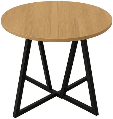 Rozkladací stôl Vikam