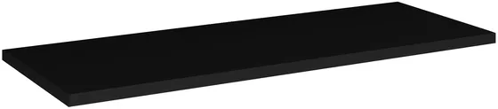 Deska stolu Nova Black 100 cm