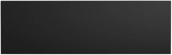 Doska Nova Black 100