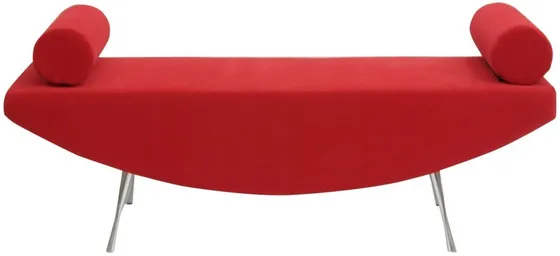 Lavica Zen 160 cm
