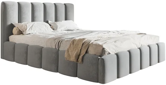 Posteľ Slim 11 200