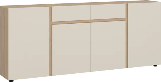 Komoda Essenza