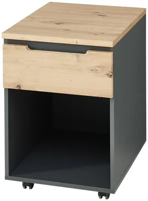 Kontajner Brego