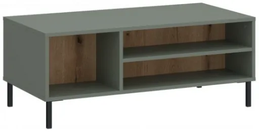 Odkladací stolík Pozzi
