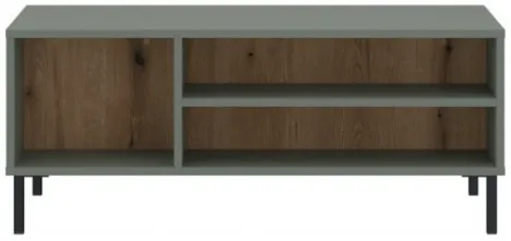 Kávový stolek Pozzi
