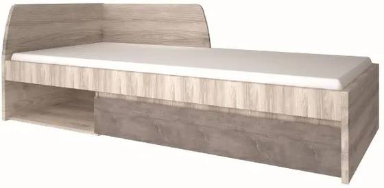 Postel 90 Jazz