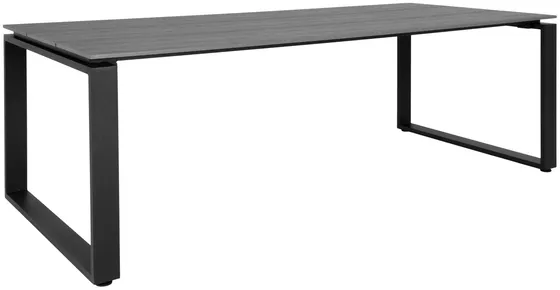 Stôl Denver 210 cm