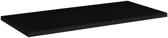 Doska Nova Black 90