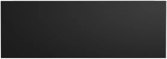 Doska Nova Black 90