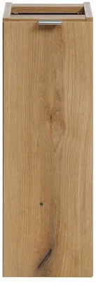 Nábytková zostava Nova Oak