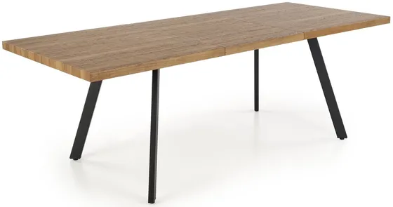 Stôl Berlin 160 cm