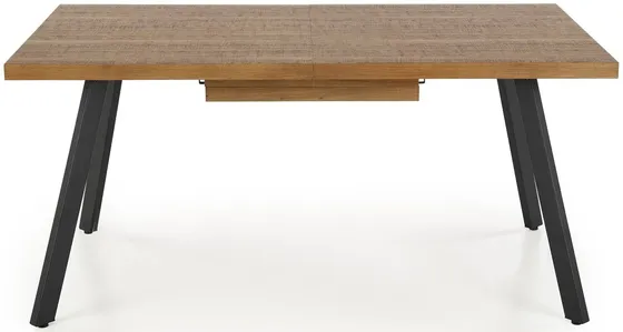 Stôl Berlin 160 cm