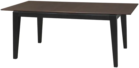 Rozkladací stôl Fuego