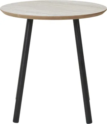 Stolík Aalst