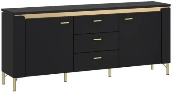 TV stolík Norica