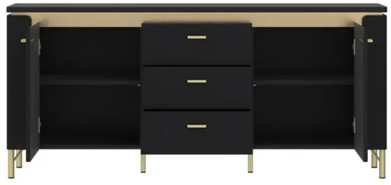 TV stolík Norica