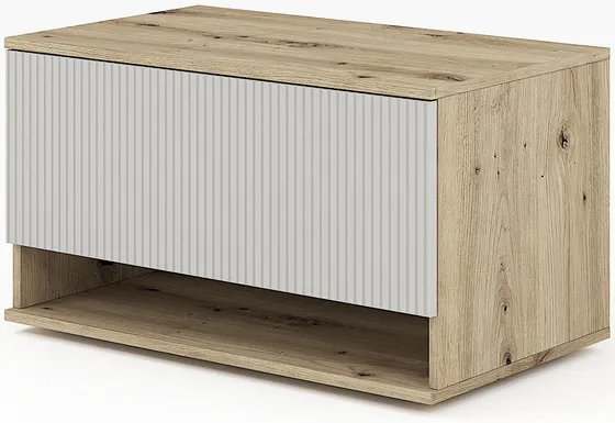 TV stolík pod umývadlo Colos 80