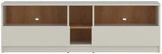 TV stolík 2S Fano