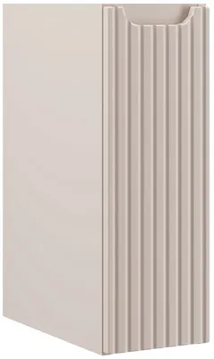Nábytková zostava Nova Cashmere