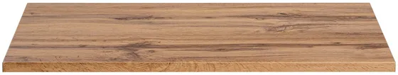 Kúpeľňová doska Adel Oak 80