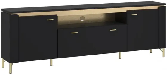 TV stolík Norica