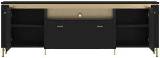 TV stolík Norica