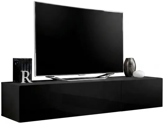 TV stolík Fly