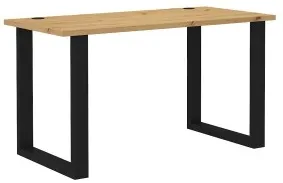 Písací stôl Malta