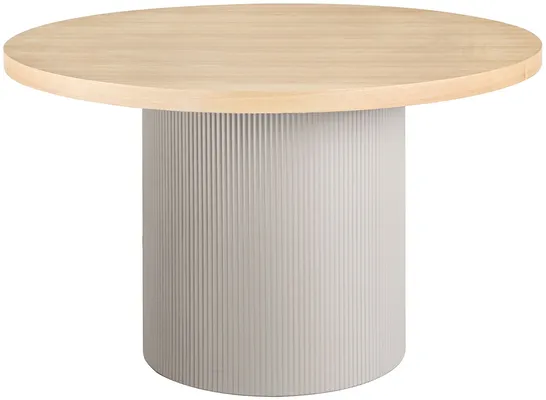 Stôl Solva 120 cm