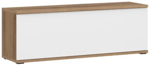 TV stolík Nisa