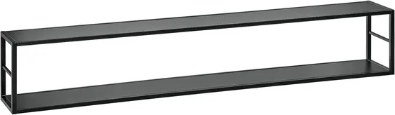 Regál Switch