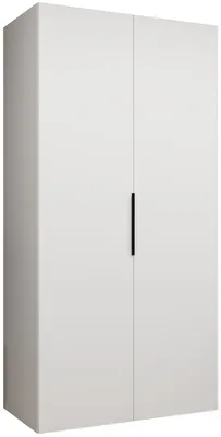 Otváracia skriňa Marbella 1 100