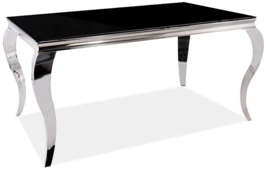 Stôl Prince 150 cm