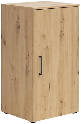 Jednodveřová skříňka MultiDo 45 cm
