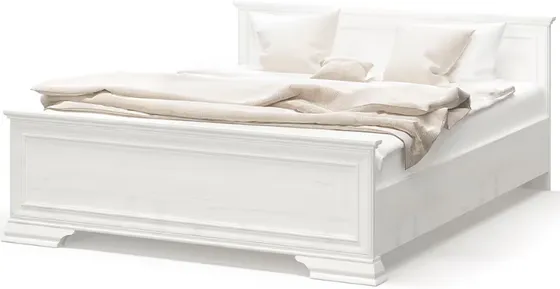 Postel 160 Irys