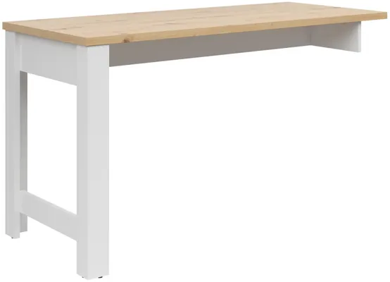 Deska psacího stolu Hygge