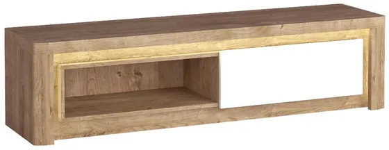 TV stolík Livinio