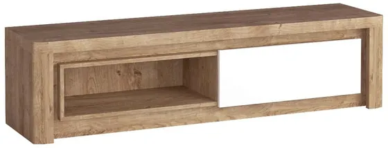 TV stolík Livinio