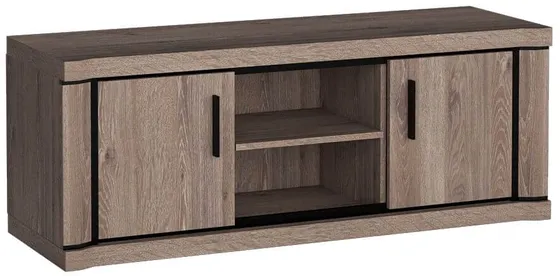 TV stolík Dallas