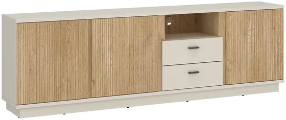 TV stolík Mosano