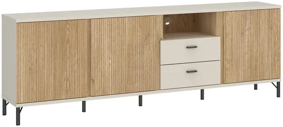 TV stolek Mosano