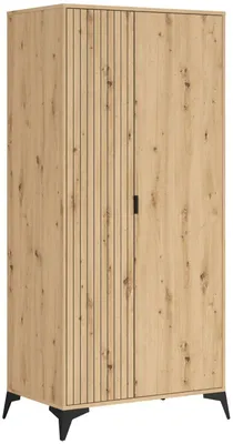 Skriňa Lamea