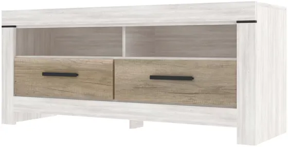 TV stolek Belen