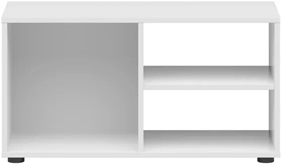 TV stolek do obývacího pokoje Neno