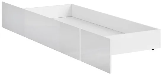 Zásuvka k posteli 120 a 140 Holten
