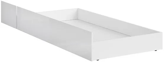 Zásuvka k posteli 120 a 140 Holten